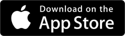 Скачать Zhi Guang для iPhone на iOS - приложение для управления люстрой с телефона